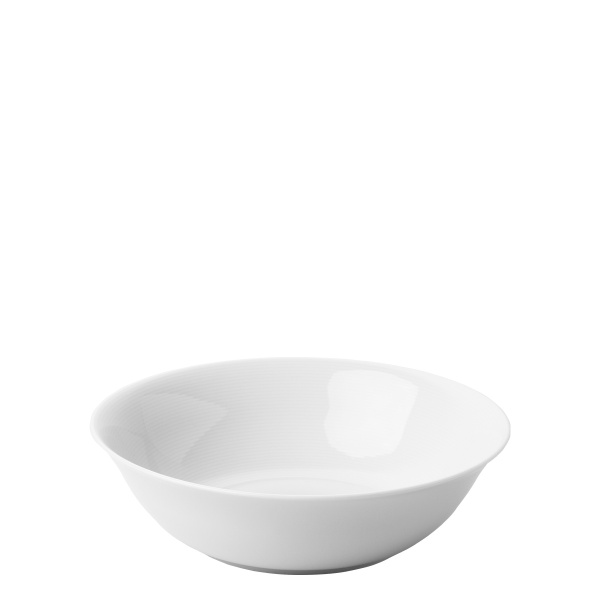 Saladier Relief 23 cm - Hotel Inn Chic