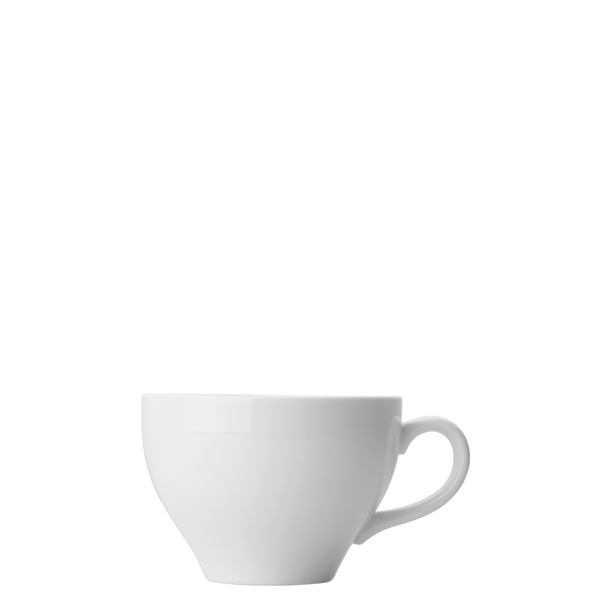 Tasse à cappuccino 450 ml - Elements