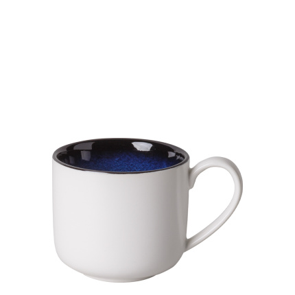 Tasse à café/thé Gaya RGB Ocean 280 ml