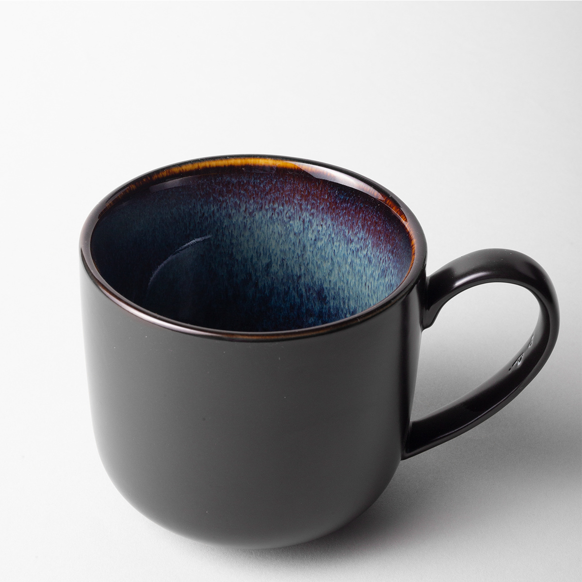 Tasse 280 ml Night Sky | Gaya Lunasol