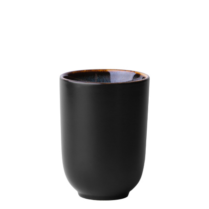 Tasse sans anse 300 ml - Gaya RGB Night Sky