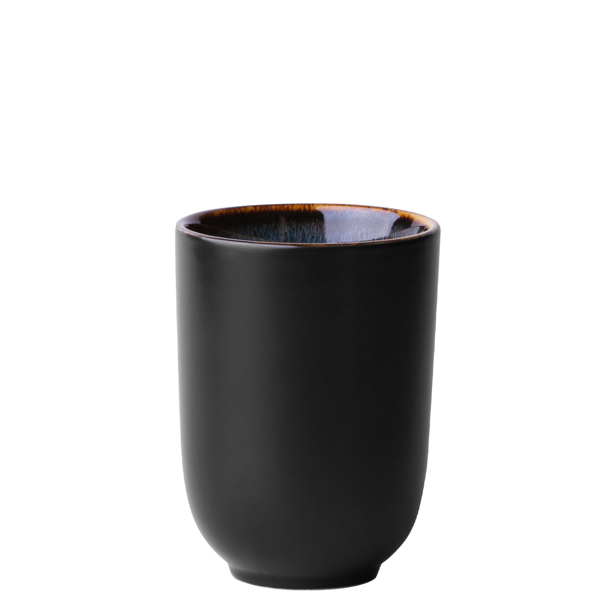 Tasse sans anse 300 ml - Gaya RGB Night Sky