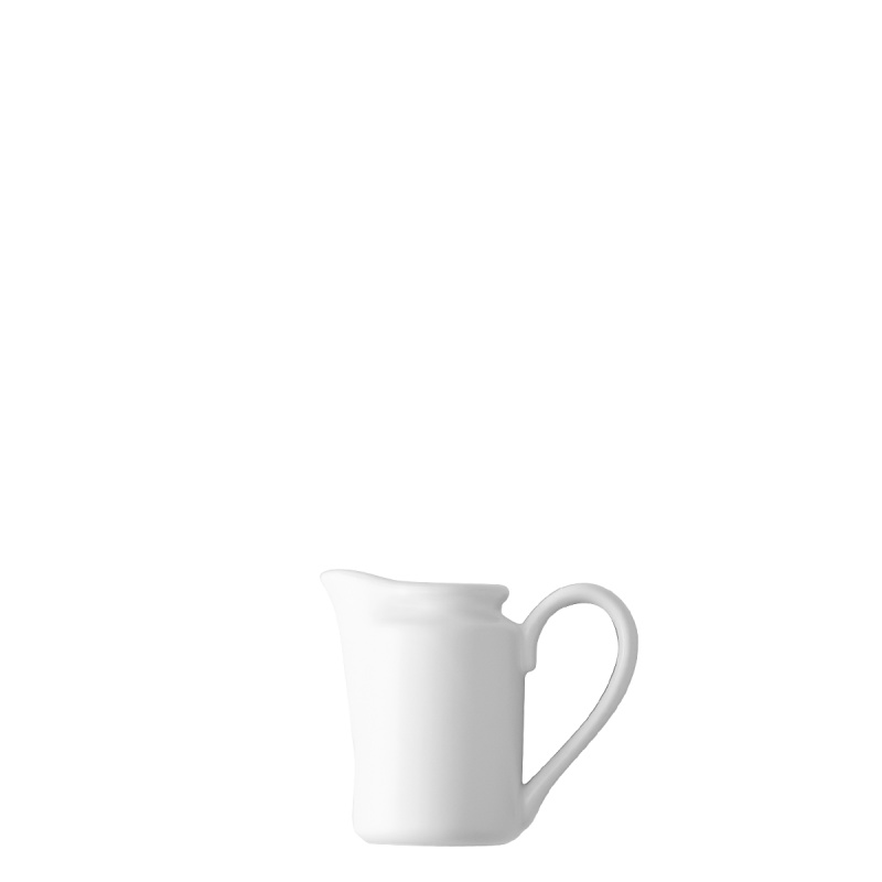 Crémier Flowl Atelier blanc 50 ml - Gaya