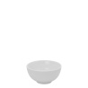 Bol Flow Atelier blanc ø 11 cm – Gaya