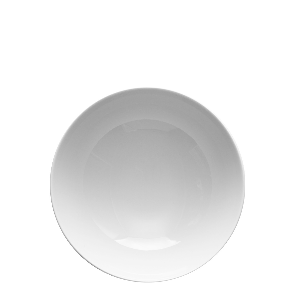Saladier 21 cm - Hotel Inn Chic