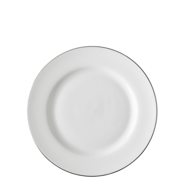 Assiette à dessert 21 cm - Premium Platinum Line