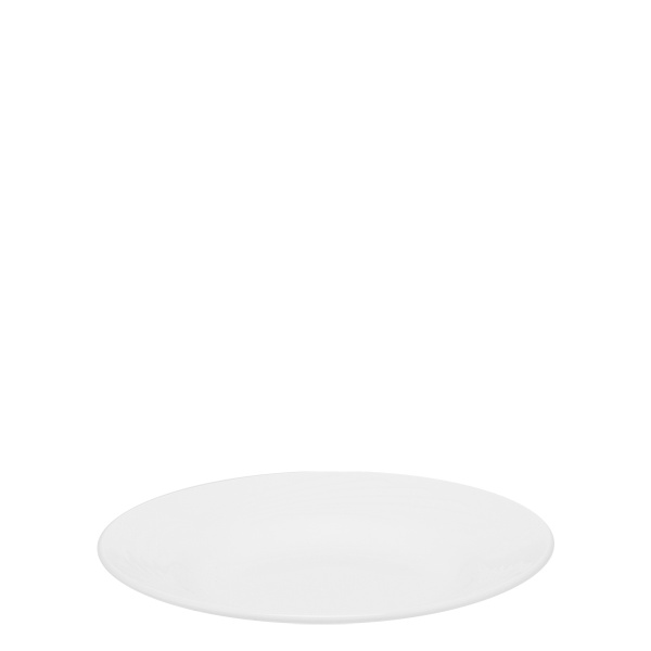 Assiette creuse 23 cm – Vivian