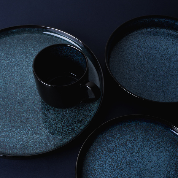 Tasse 280 ml Night Sky | Gaya Lunasol