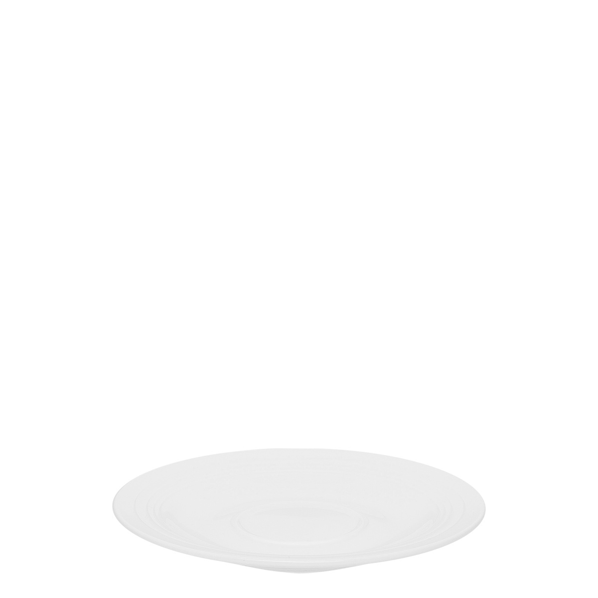 Soucoupe 15,5 cm – Lake Side