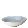 Bol Atelier Glacial Ice Ø 21,5 cm – Gaya