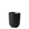 Tasse à café 220 ml - Gaya Atelier Night Sky