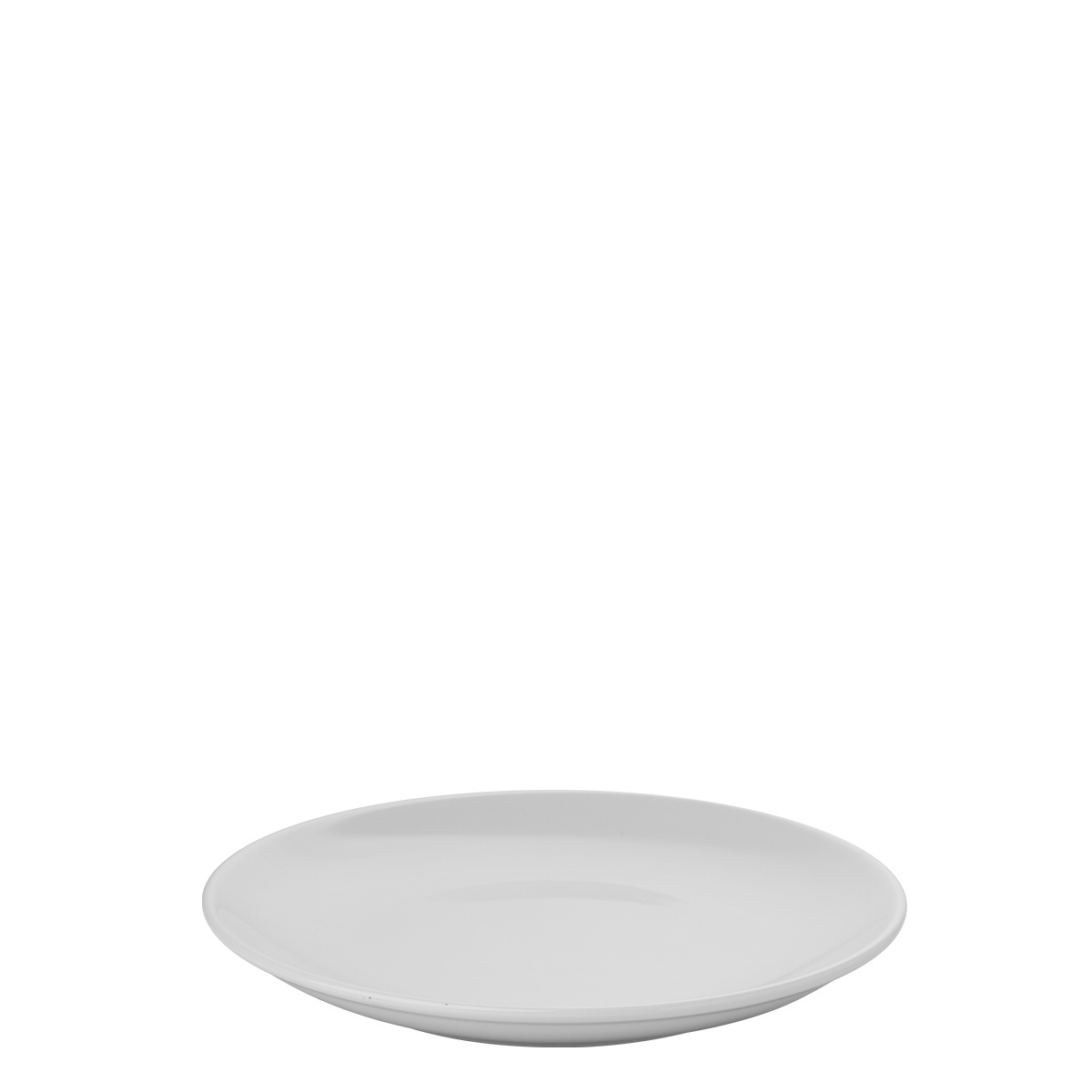Set en porcelaine 20 pcs — Hotel Inn Chic
