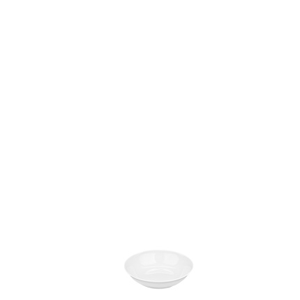 Bol à huile d'olive 7,6 cm - Premium Platinum Line