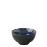 Bol 16 cm - Gaya Atelier Night Sky
