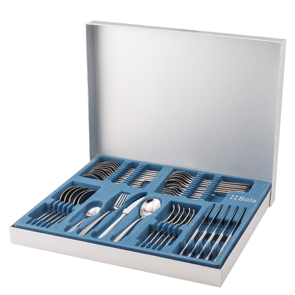 Set de couverts 42 pcs – Krems