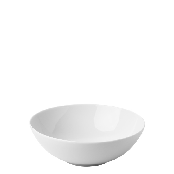 Saladier 21 cm - Hotel Inn Chic