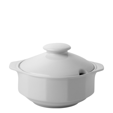 Soupière 3,0 l - Hotel Inn Chic
