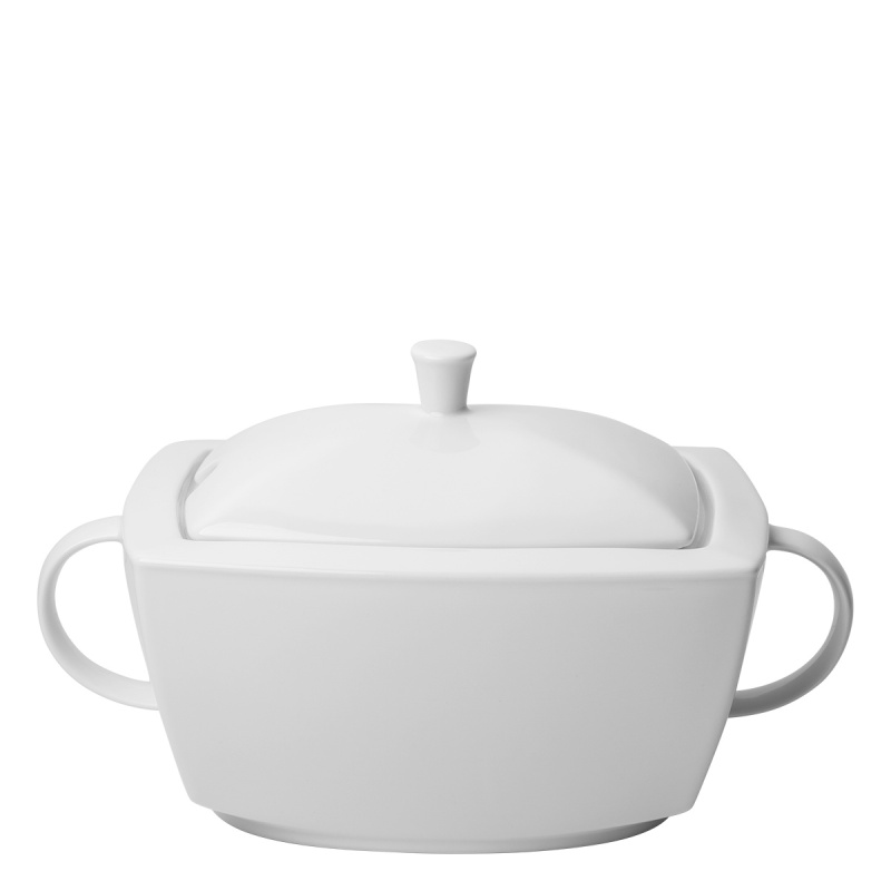 Soupière 2,7 l - Hotel Inn Chic