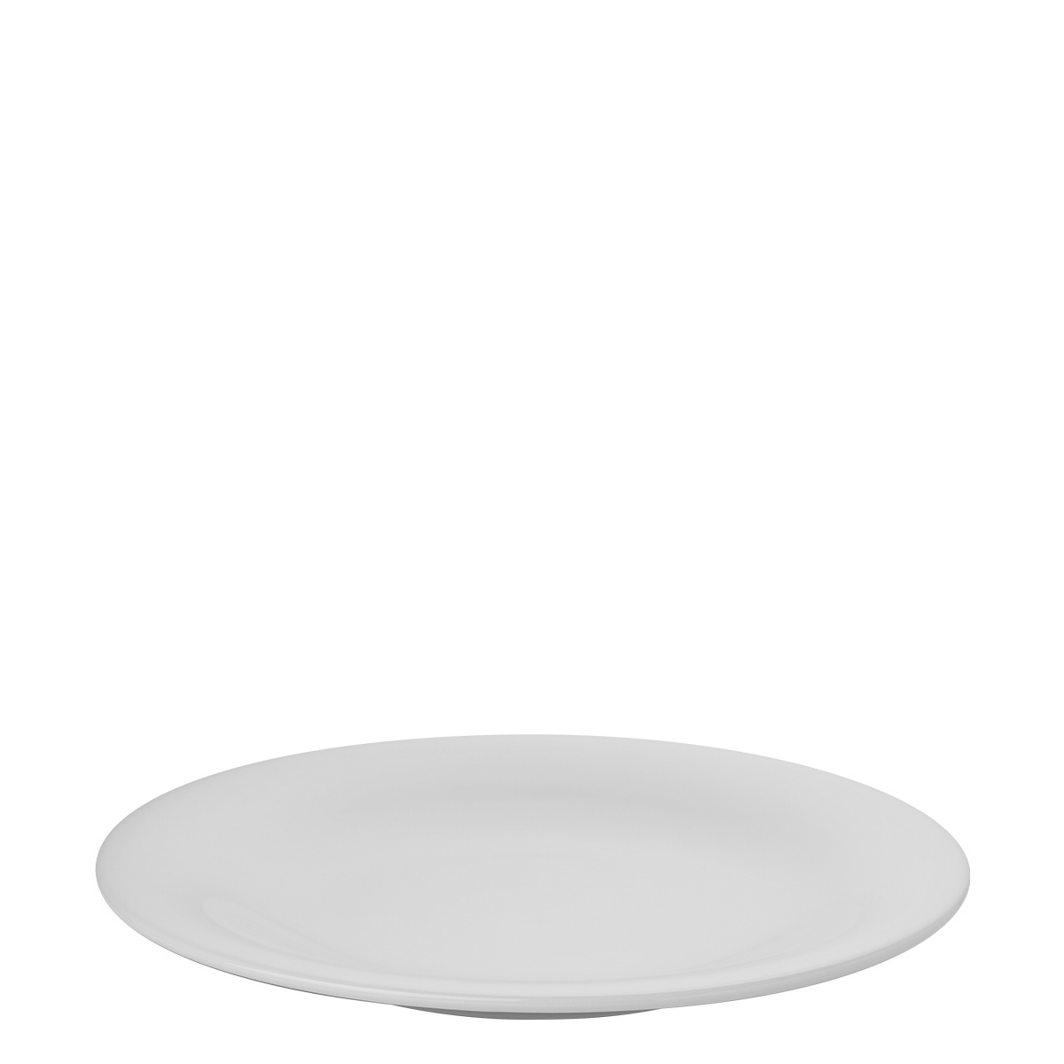 Assiette plate 28 cm - Hotel Inn Chic