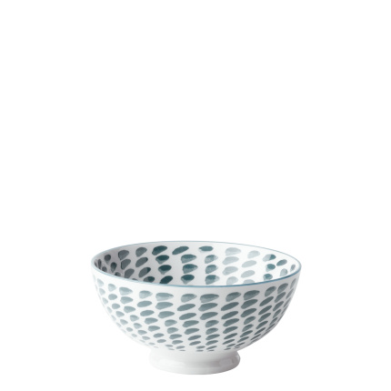 Bol 15,2 cm – Elements Asia Water