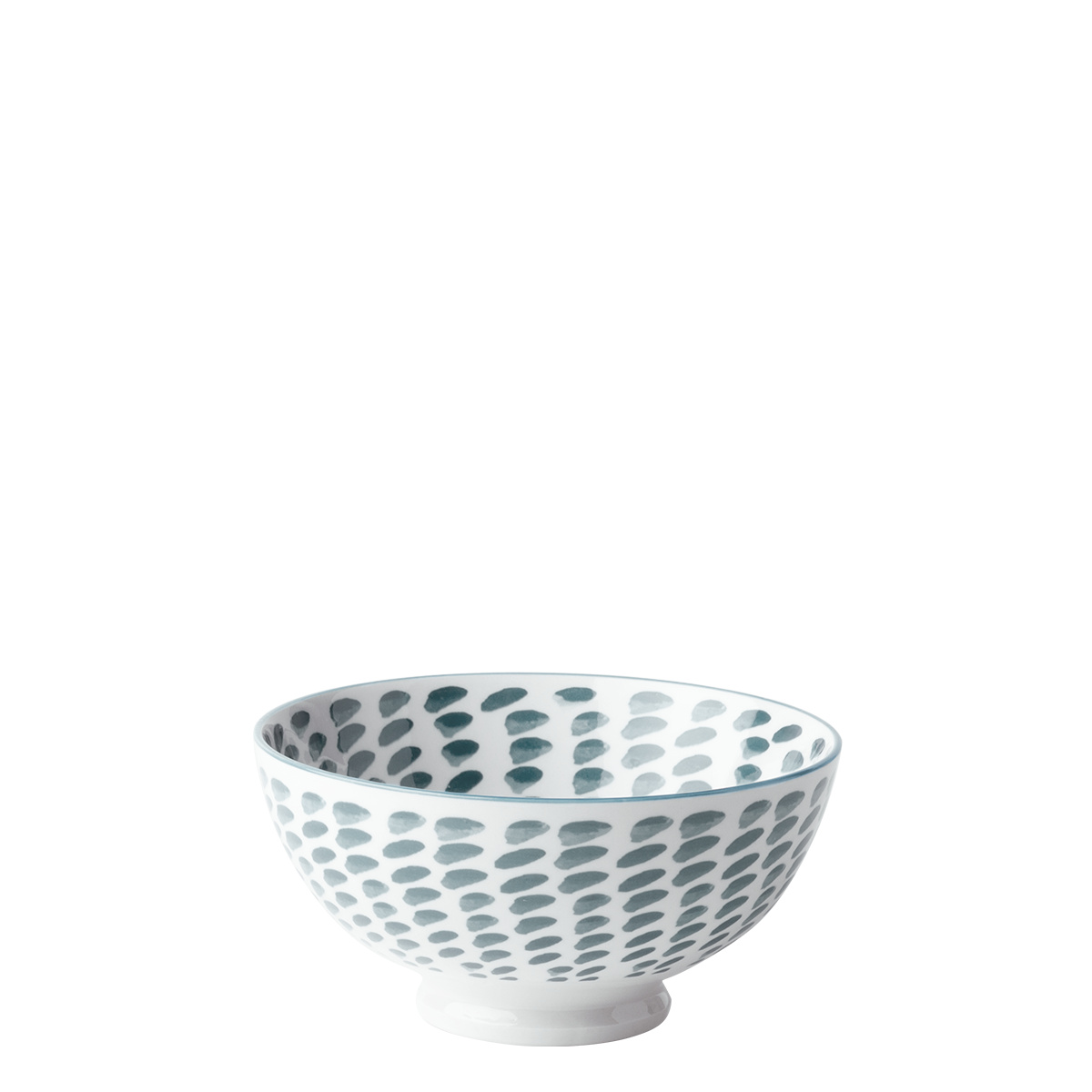 Bol 15,2 cm – Elements Asia Water