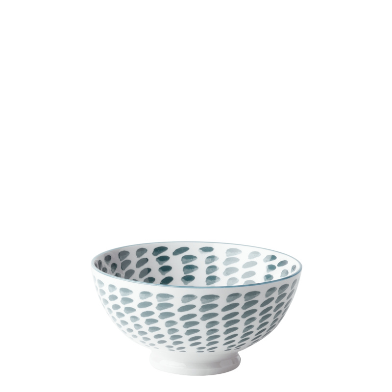Bol 15,2 cm – Elements Asia Water