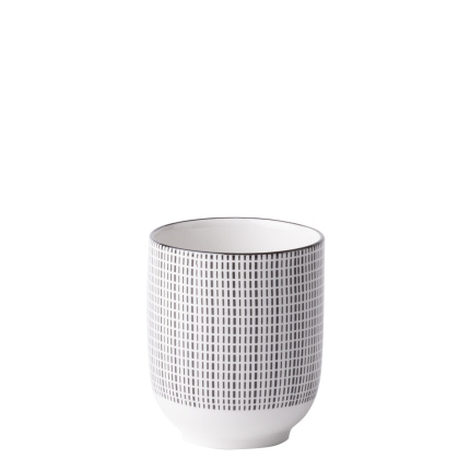 Gobelet 8,5 cm – Elements Asia Fire