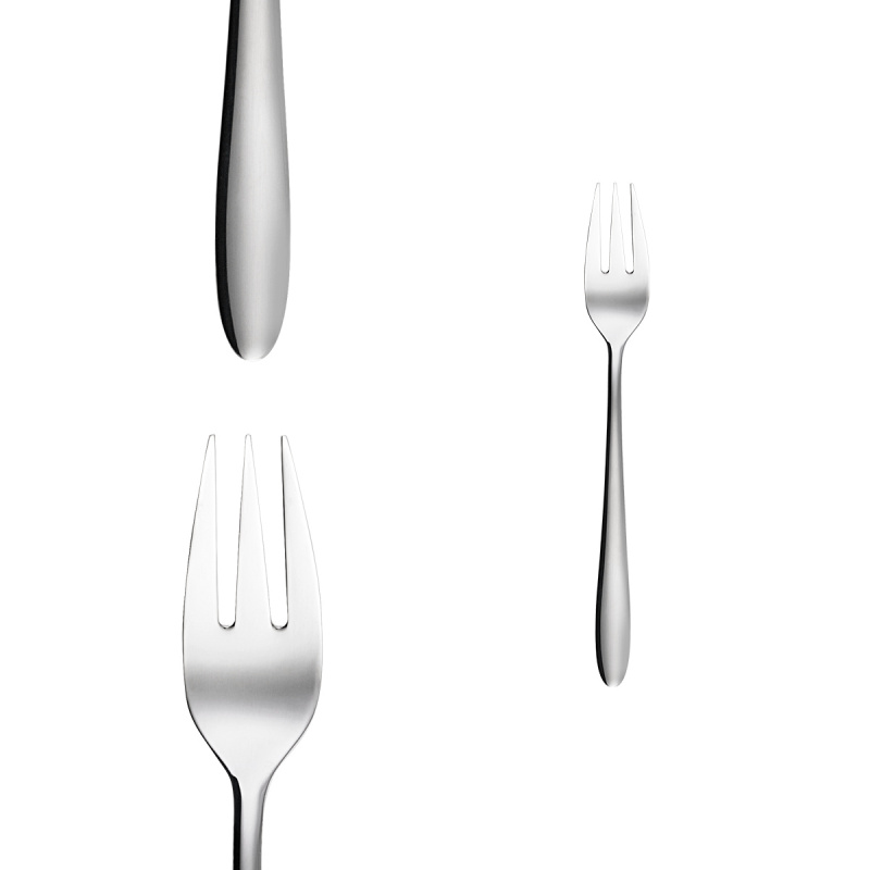 Set de couverts 30 pcs – Turin
