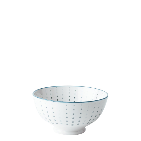 Bol 15,2 cm – Elements Asia Earth