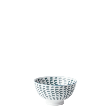 Bol 11,5 cm – Elements Asia Water