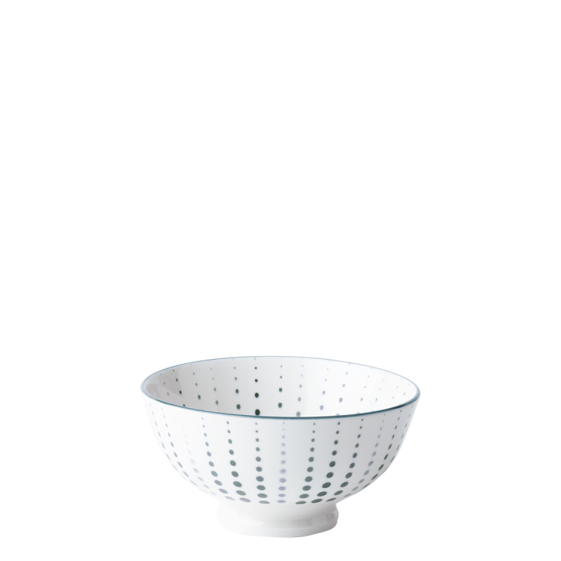 Bol 14 cm – Elements Asia Earth