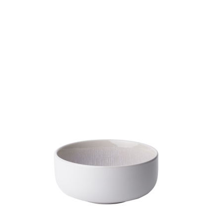 Bol, rond, 14 cm, set de 4 pièces, Elements North