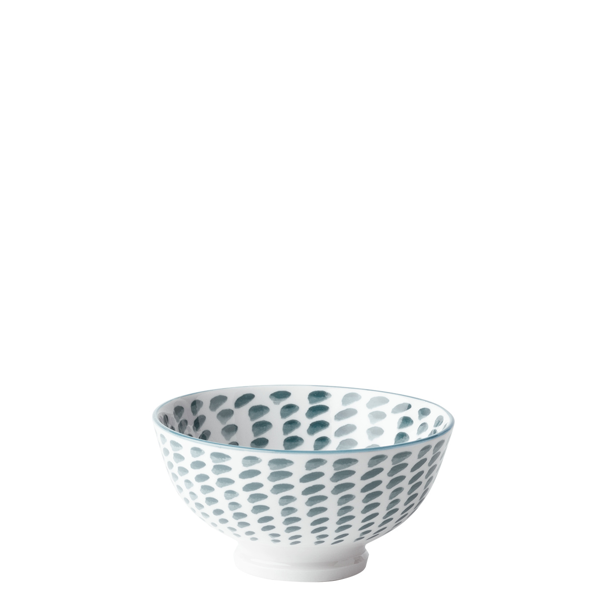 Bol 14 cm – Elements Asia Water