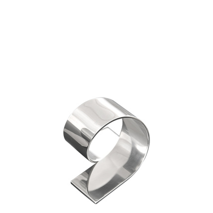 Thumbnail miniature for category Anneaux pour serviettes