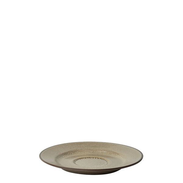 Ensemble de café 8 pièces - Elements Stone