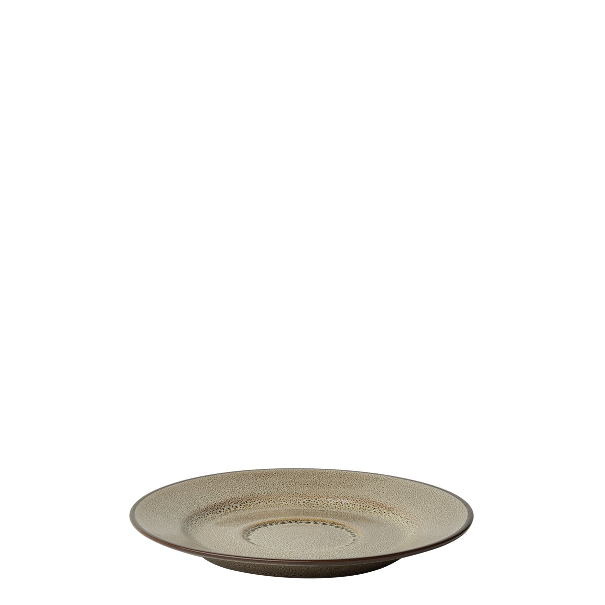 Ensemble de café 8 pièces - Elements Stone