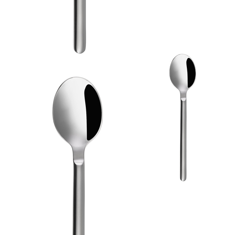 Set de couverts 24 pcs Dessert – Horizont