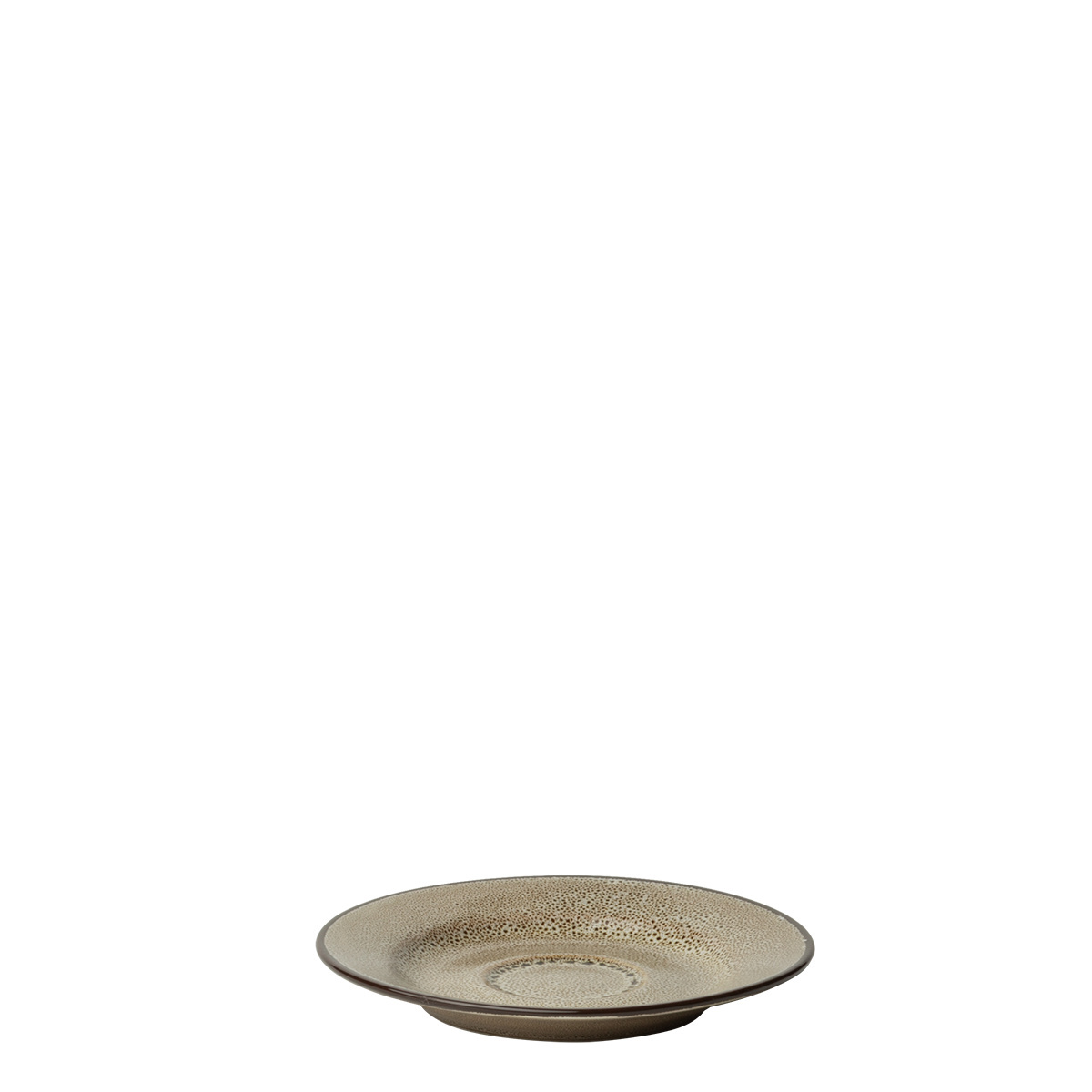 Service à mokka 8 pièces 90 ml – Elements Stone