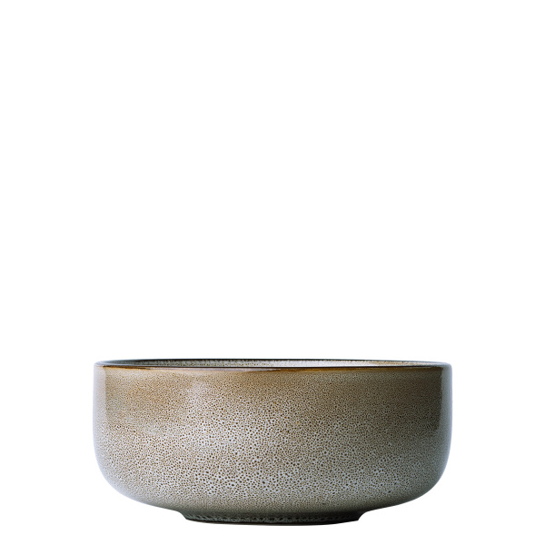 Ensemble de 4 bols - Elements Stone