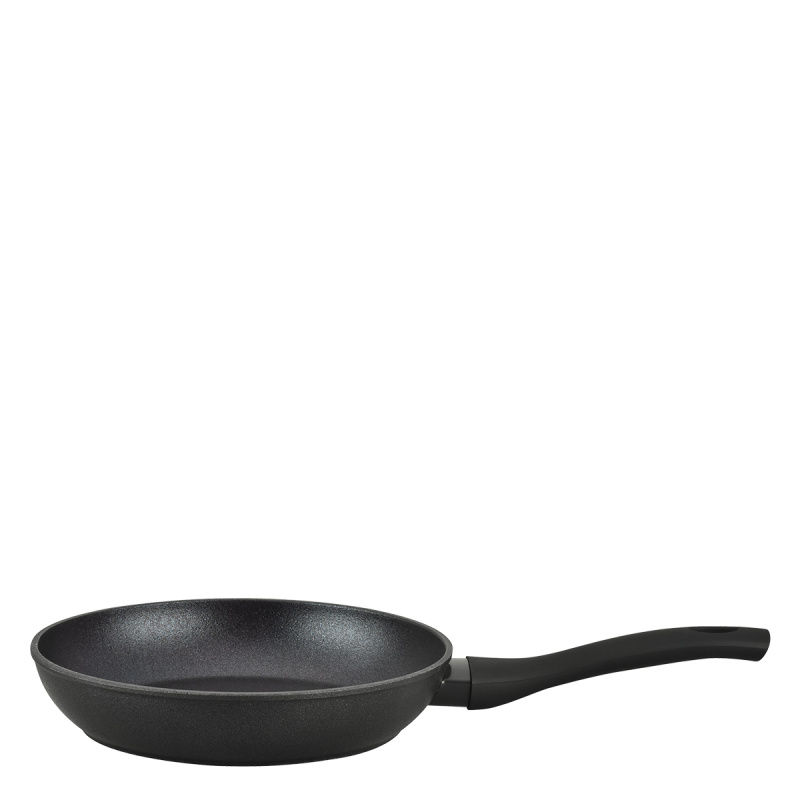Poêle Uranus Black ø28 cm