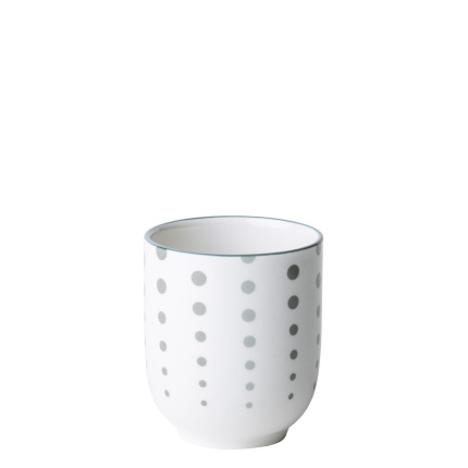 Gobelet 8,5 cm – Elements Asia Earth