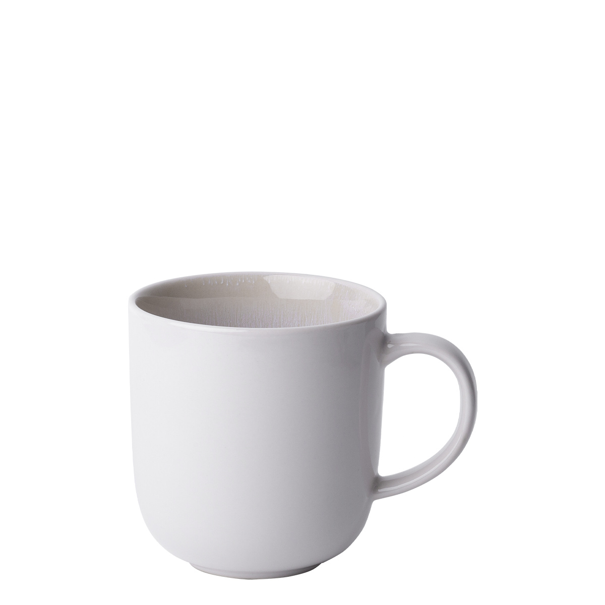Tasse à café, 300 ml, set de 2 pièces, Elements North