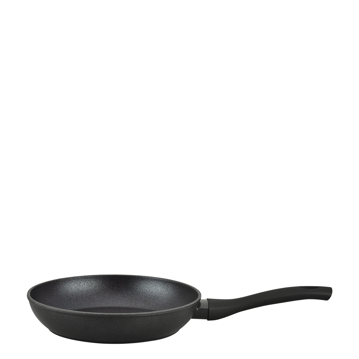Poêle Uranus Black ø26 cm