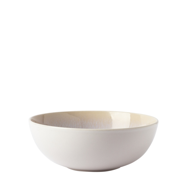 Bol, rond, 20 cm — Elements North