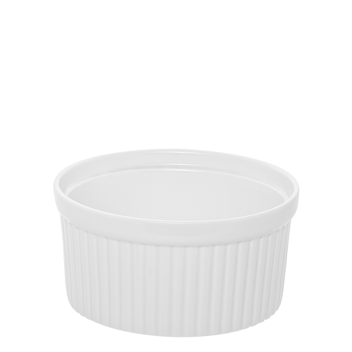 Plat à four Ramekin 16 cm – Hotel Inn