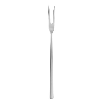 Fourchette à salade XXL – L-Line Stiel