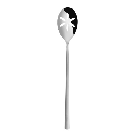 Cuillère à salade XXL – L-Line Stiel