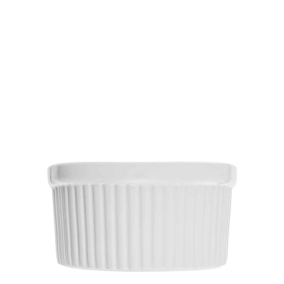 Plat à four Ramekin 16 cm – Hotel Inn
