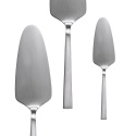 Spatule à gâteau – Living mat