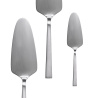 Spatule à gâteau – Living mat